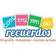 Construyendo R