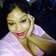 Marcia R