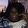 Tracie R
