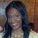 Bridget H