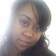 Dionna G