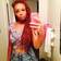 Pinky N