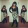 Myissha P