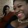 Jazmin L