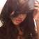 Taesha J
