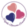 Triple Berries Events