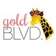 Gold Blvd