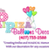 Pipiza B
