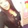 Sheyla M
