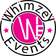Whimzey Events 