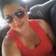 Sandria G