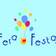 Fera Festas 