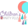 ChildrensPartyPlus