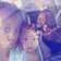 Daisha S