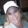 Shantell P