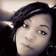 Shameika J