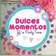 Dulces Momentos T
