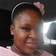 Tiisetso M