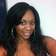 Shan_baby26