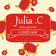 Julia C