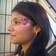 Kuraisha A