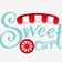 Sweet Cart