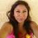 Vicky S