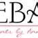 Events by Annya