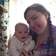 Becki R