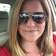 Ashley S