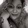 Mariah O