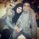 Wafaa B