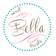 Sweet Bella Treats