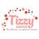 Tizzy Eventos