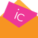 InvitationCelebration.com