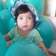 Narda L