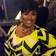 Shanae H