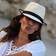 Mayte D