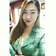 Leah Amor G