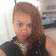 Jackie R