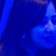 Eman E