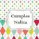 Cumples Nalita