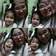 Nicolette L