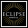 EclipseEventCo