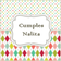 Cumples Nalita