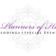 Event Planners Of Houston .