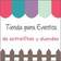 Tienda Para Eventos D