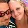 Resa N Damien D
