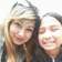 Sophia N