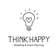THINK HAPPY